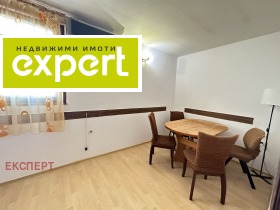 2-стаен град Плевен, Широк център 5