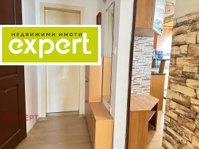 1 quarto Chirok centar, Pleven 8