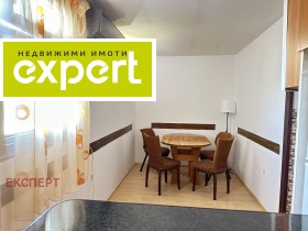 2-стаен град Плевен, Широк център 6