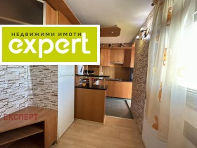 2-стаен град Плевен, Широк център 4