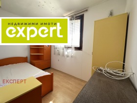 1 chambre Chirok tsentar, Pleven 10