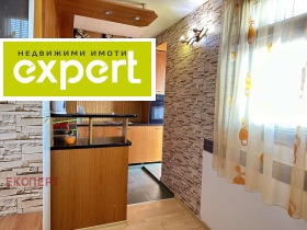 2-стаен град Плевен, Широк център 3