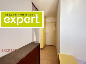 1 chambre Chirok tsentar, Pleven 15