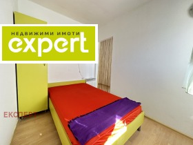 1 dormitorio Shirok tsentar, Pleven 13