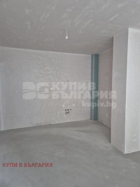1 yatak odası Kolhozen pazar, Varna