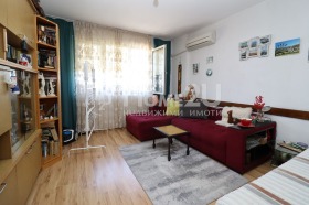  2- | Imot.bg    2