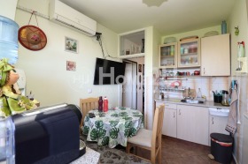  2- | Imot.bg    4