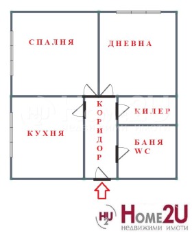  2- | Imot.bg    6