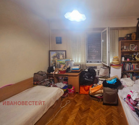  2- | Imot.bg    4