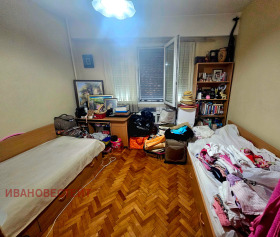  2- | Imot.bg    5