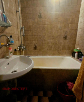  2- | Imot.bg    14