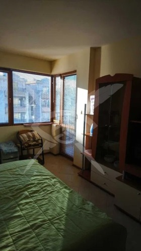  2- | Imot.bg    5