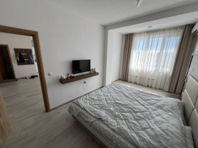  2- | Imot.bg    10