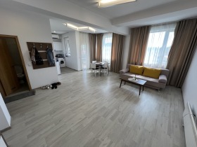  2- | Imot.bg    3