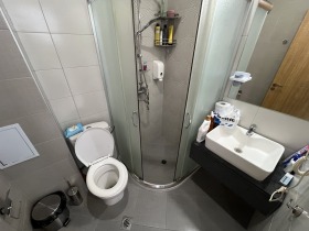  2- | Imot.bg    12