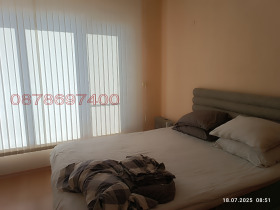  2- | Imot.bg    9