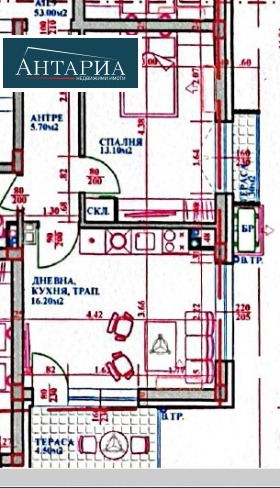 ����� ������� 2-�����,��. �������, ������ ������