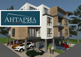 ����� ������� 2-�����,��. �������, ������ ������