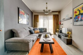 ������� 2-����� | Imot.bg � ����� ������ 3