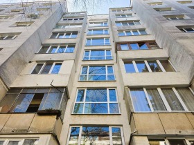 ������� 2-����� | Imot.bg � ����� ������ 2
