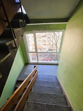 ������� 2-����� | Imot.bg � ����� ������ 3