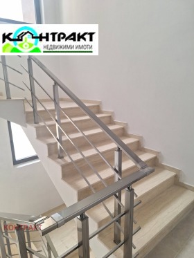 ������� 2-����� | Imot.bg � ����� ������ 6