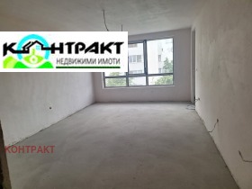 ����� ������� 2-�����,���� ����� ������, �������� - ������