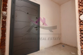 ����� ������� 2-�����,���� �����, ���������� 3
