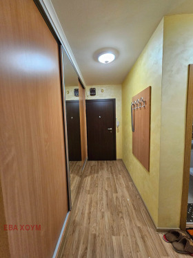 ������� 2-����� | Imot.bg � ����� ������ 9