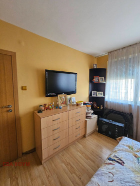 ������� 2-����� | Imot.bg � ����� ������ 3