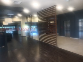 ������� 2-����� | Imot.bg � ����� ������ 17