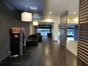 ������� 2-����� | Imot.bg � ����� ������ 15