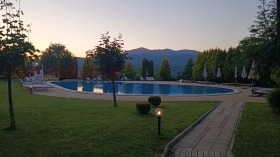 ������� 2-����� | Imot.bg � ����� ������ 12