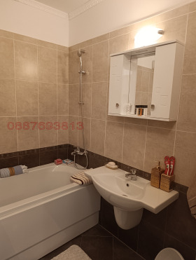 ������� 2-����� | Imot.bg � ����� ������ 8