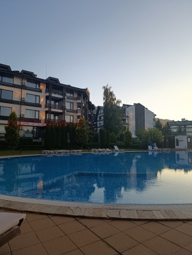 ������� 2-����� | Imot.bg � ����� ������ 13