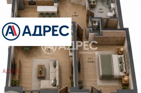 ������� 2-����� | Imot.bg � ����� ������ 5