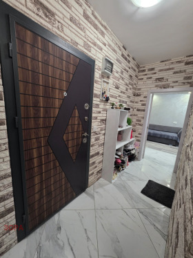������� 2-����� | Imot.bg � ����� ������ 7