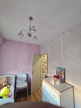 ������� 2-����� | Imot.bg � ����� ������ 16