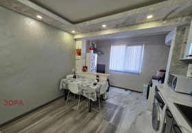 ������� 2-����� | Imot.bg � ����� ������ 4