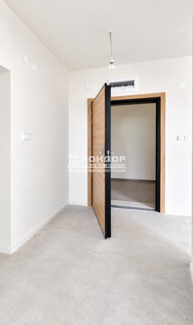 ������� 2-����� | Imot.bg � ����� ������ 3