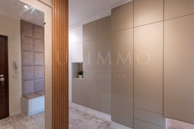 ������� 2-����� | Imot.bg � ����� ������ 14