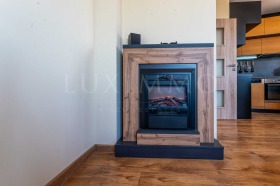 ������� 2-����� | Imot.bg � ����� ������ 17