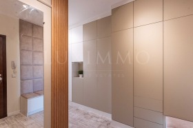 ������� 2-����� | Imot.bg � ����� ������ 16