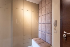 ������� 2-����� | Imot.bg � ����� ������ 15