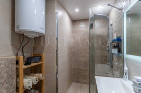 ������� 2-����� | Imot.bg � ����� ������ 11