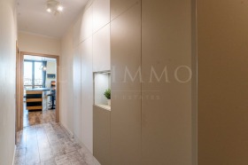 ������� 2-����� | Imot.bg � ����� ������ 13