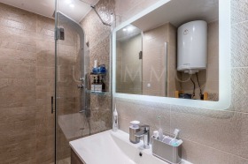������� 2-����� | Imot.bg � ����� ������ 12
