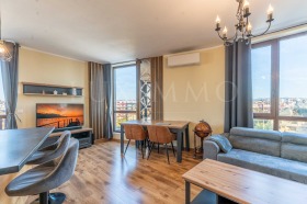 ������� 2-����� | Imot.bg � ����� ������ 2