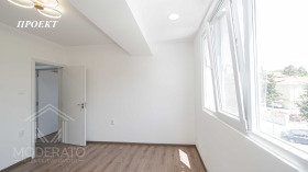 2 chambres Vazrajdane, Bourgas 9
