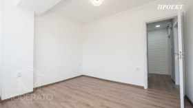 2 chambres Vazrajdane, Bourgas 10